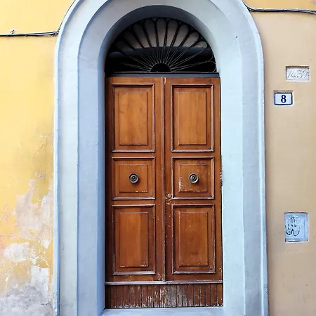 Piazza Maggiore Santa Margherita Nocleg ze śniadaniem Bolonia