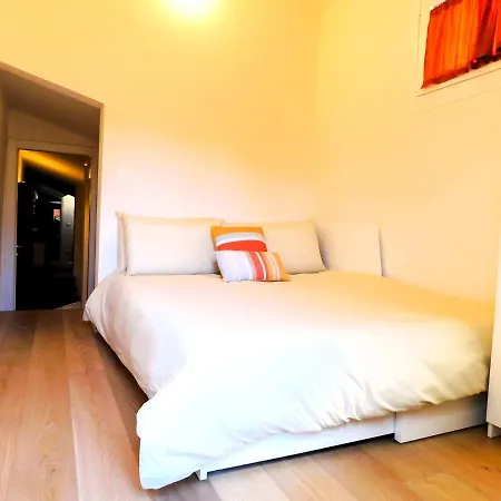 Bed and breakfast Piazza Maggiore Santa Margherita