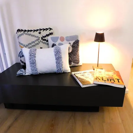 Piazza Maggiore Santa Margherita 4*