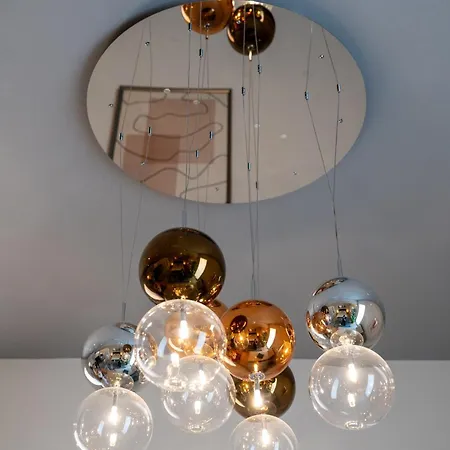 Piazza Maggiore Santa Margherita Bolonia