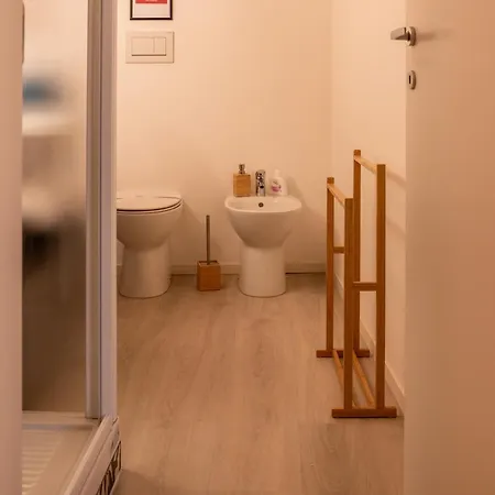 Piazza Maggiore Santa Margherita Bolonia