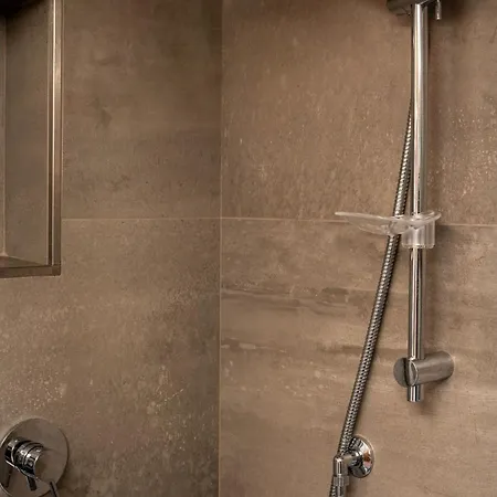 Piazza Maggiore Santa Margherita Bolonia