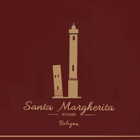 Piazza Maggiore Santa Margherita 4* Bolonia