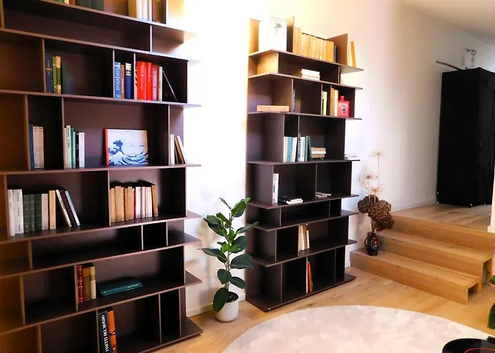 Piazza Maggiore Santa Margherita Alojamento de Acomodação e Pequeno-almoço