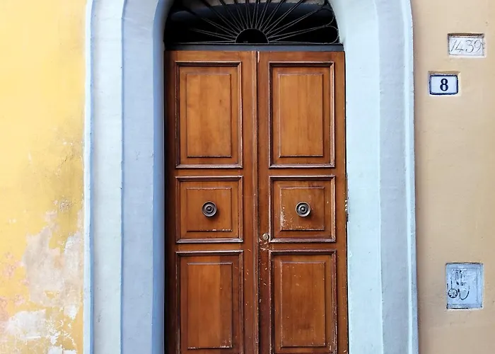 Piazza Maggiore Santa Margherita Alojamento de Acomodação e Pequeno-almoço Bolonha