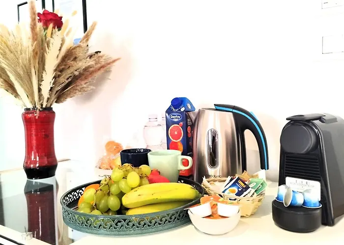 Piazza Maggiore Santa Margherita Alojamento de Acomodação e Pequeno-almoço Bolonha