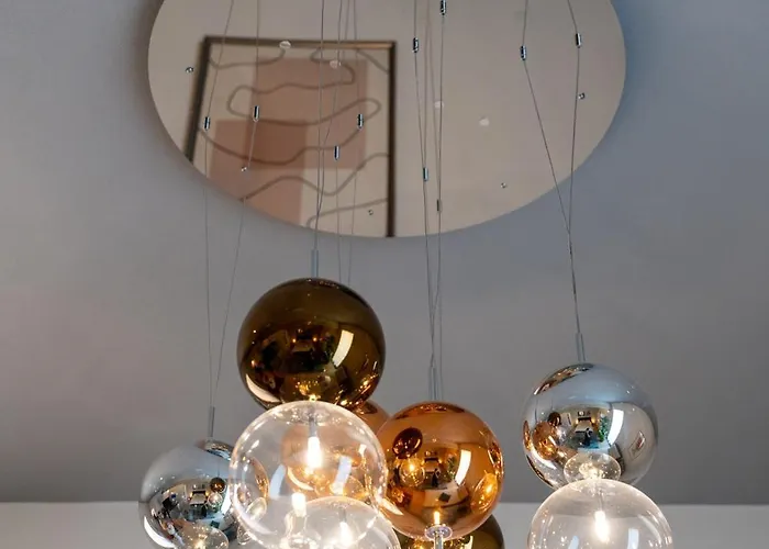 Piazza Maggiore Santa Margherita Bolonha