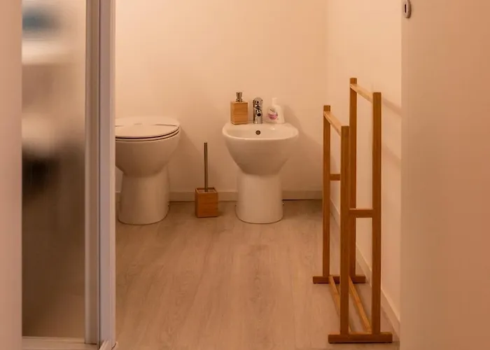 Piazza Maggiore Santa Margherita Bolonha