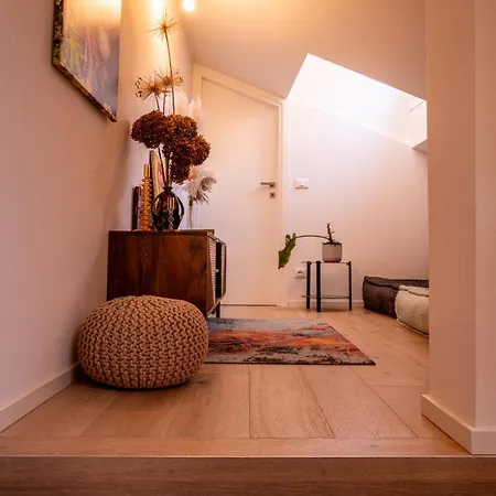 Piazza Maggiore Santa Margherita 4*