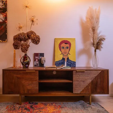 Oda ve Kahvaltı Piazza Maggiore Santa Margherita Bolonya