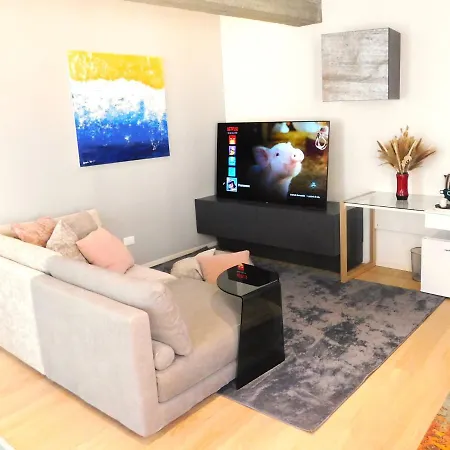 Piazza Maggiore Santa Margherita 4* Bologna