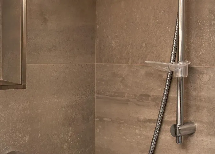 Piazza Maggiore Santa Margherita Bolonia