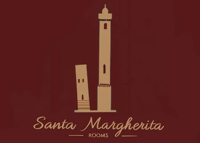 Piazza Maggiore Santa Margherita 4* Bolonia